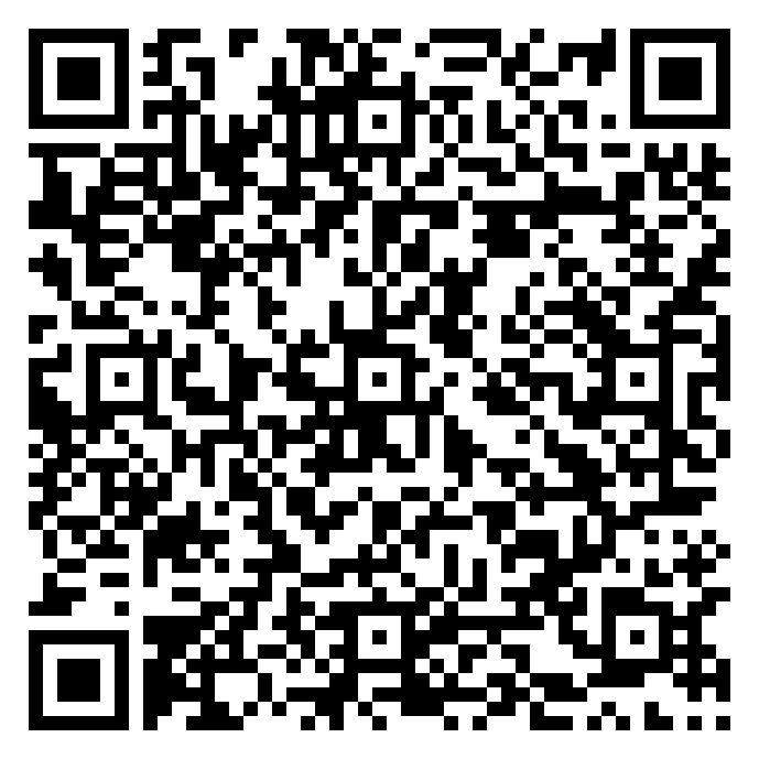 QR code 38246344500000