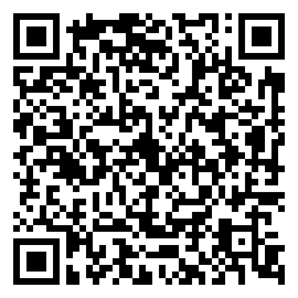 QR code 38816834500000