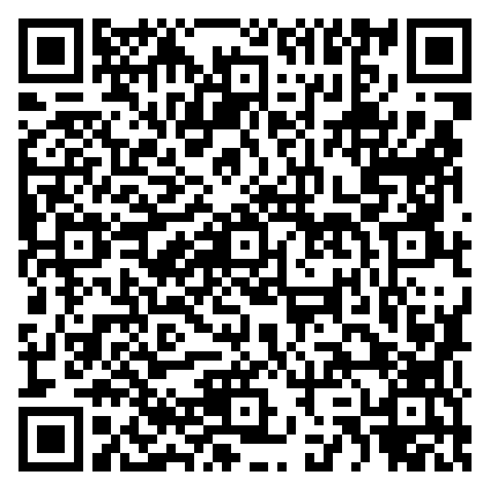 QR code 10137520700000