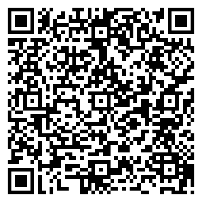 QR code 93211036500000