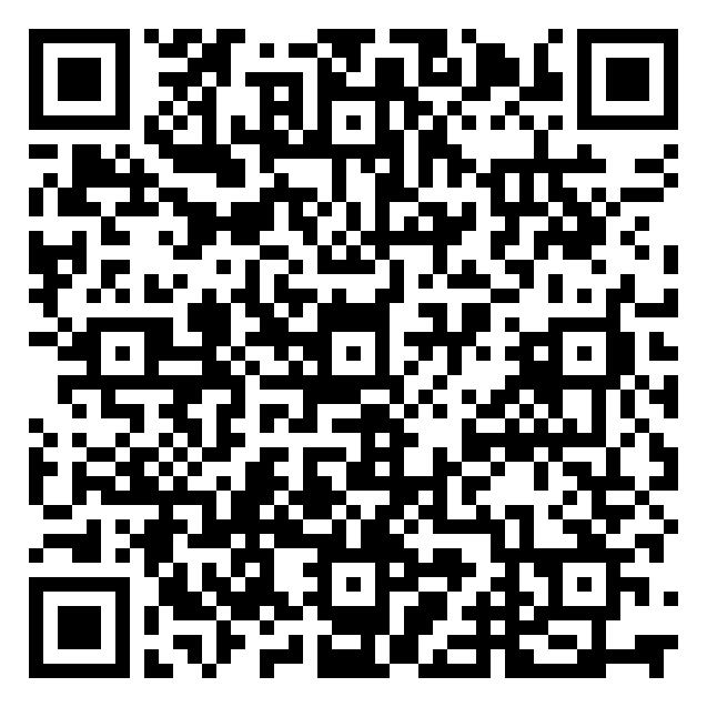 QR code 54304059400000