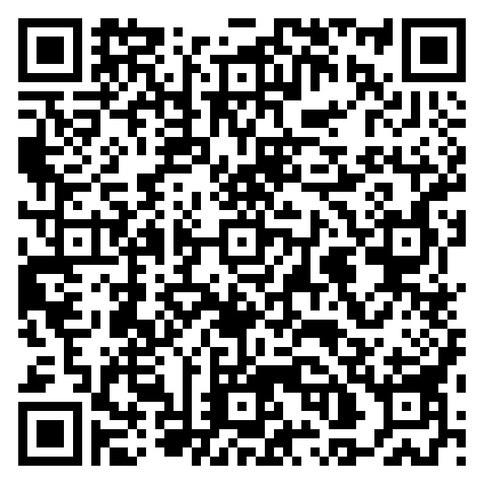 QR code 14120312000000