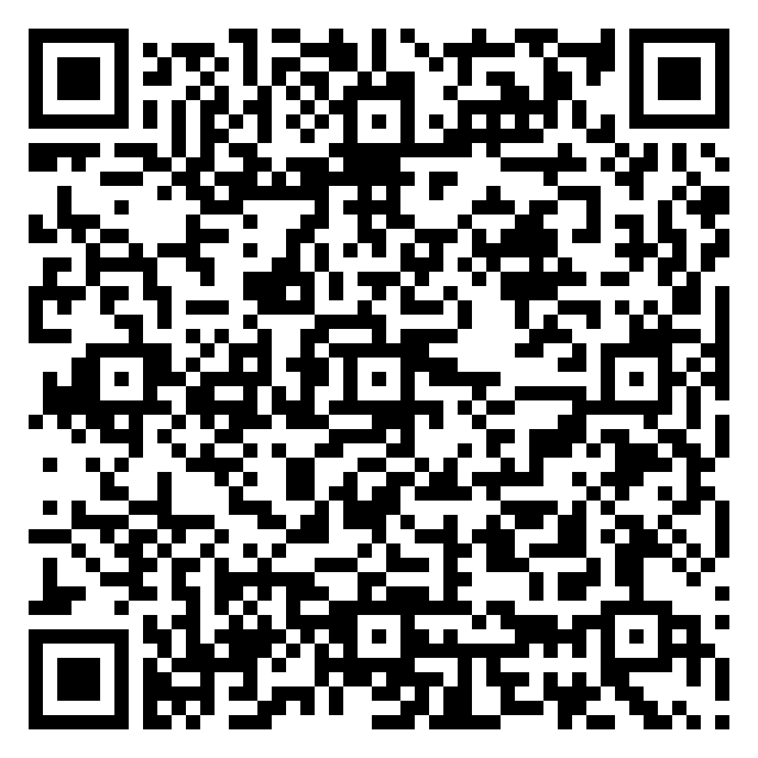 QR code 52010106900000
