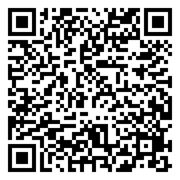 QR code 52649891000000