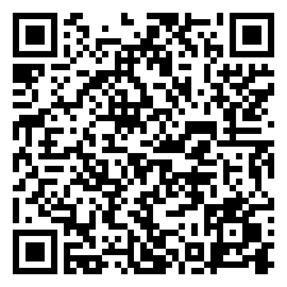 QR code 38549614900000