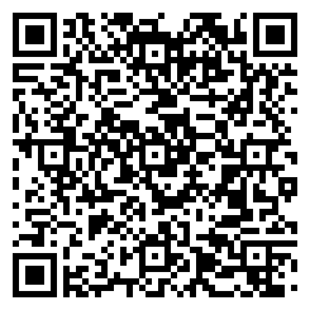 QR code 18081475700000