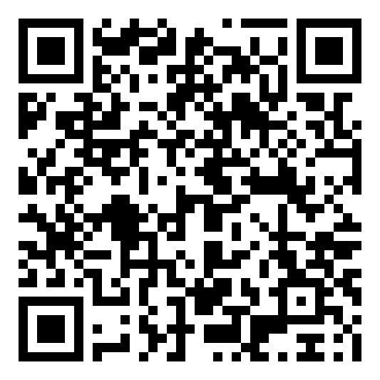 QR code 28134386000000
