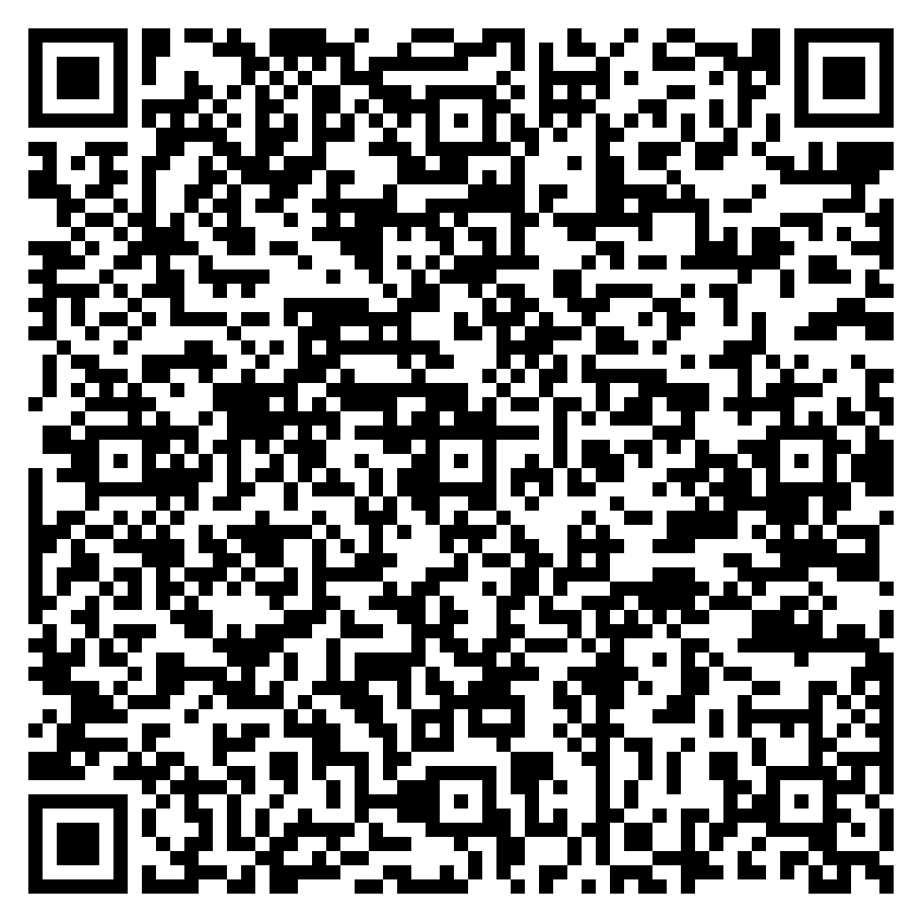 QR code 38294482500000