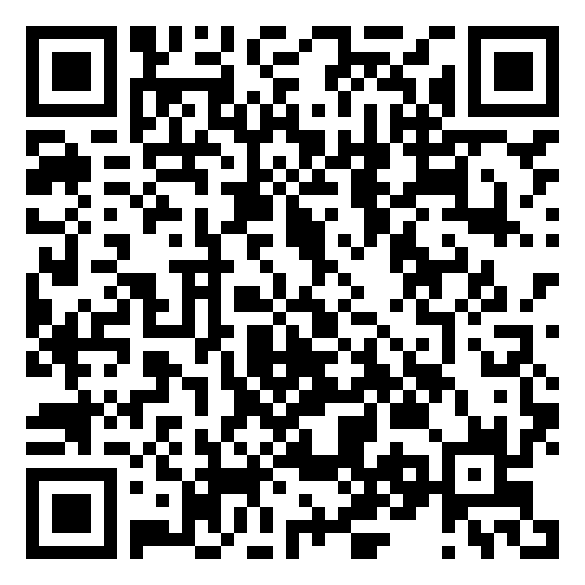 QR code 19289988500000