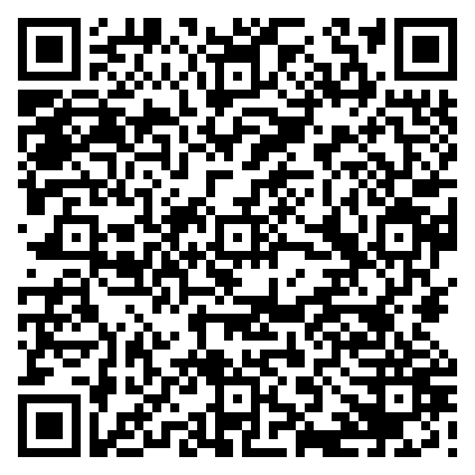 QR code 36853901800000