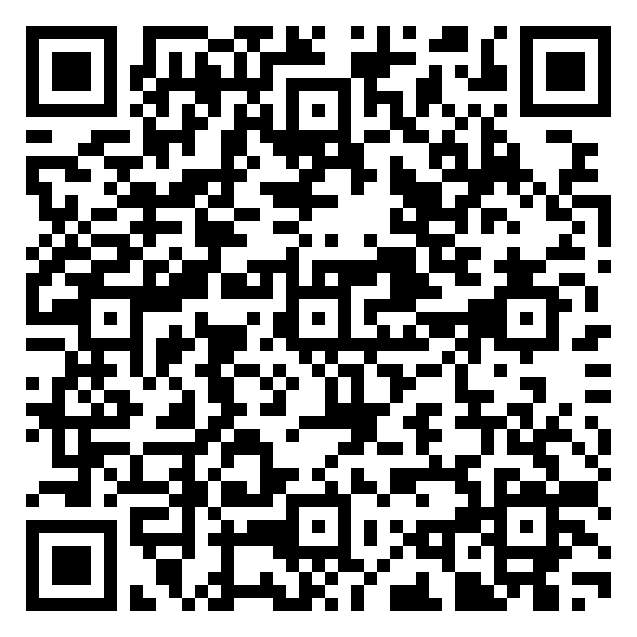 QR code 36994965200000