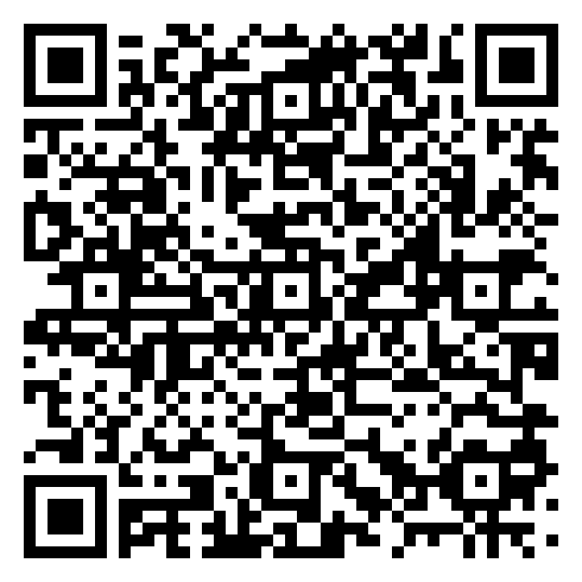 QR code 52919931900000
