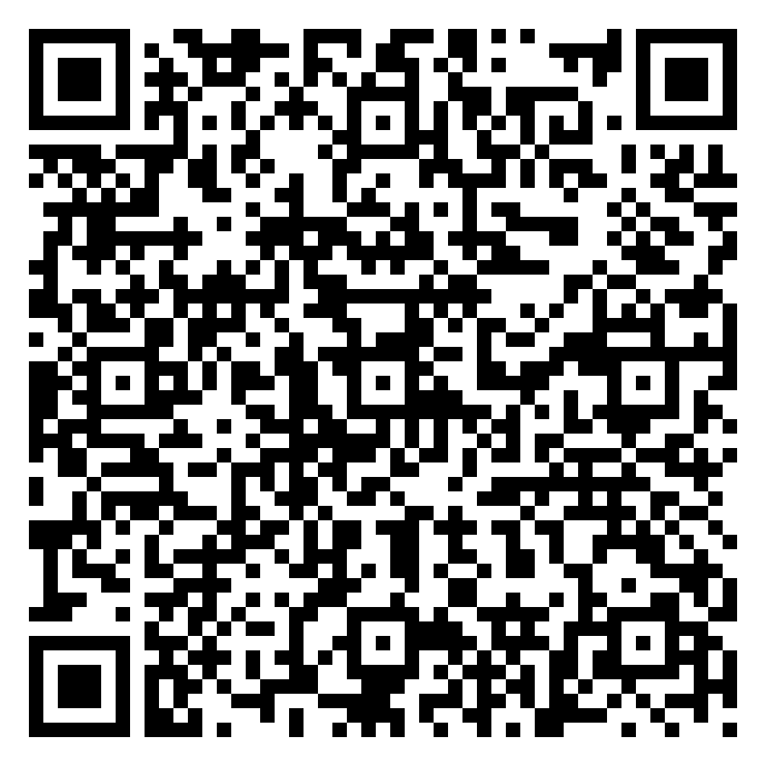 QR code 28026003700000