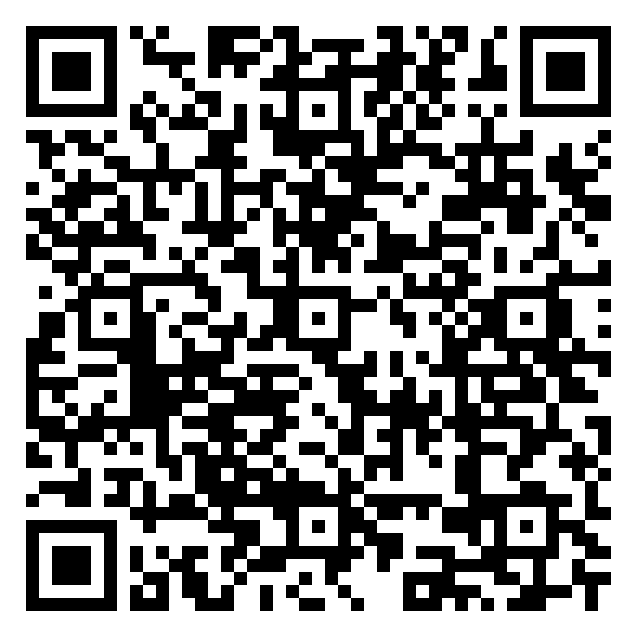 QR code 08050707600000