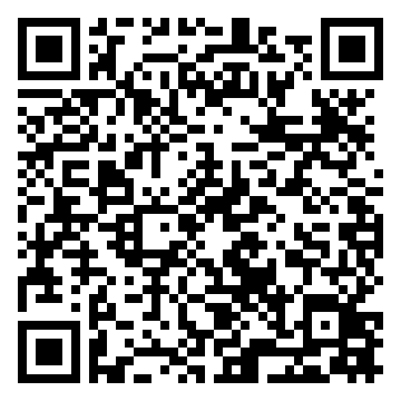 QR code 35670230900000