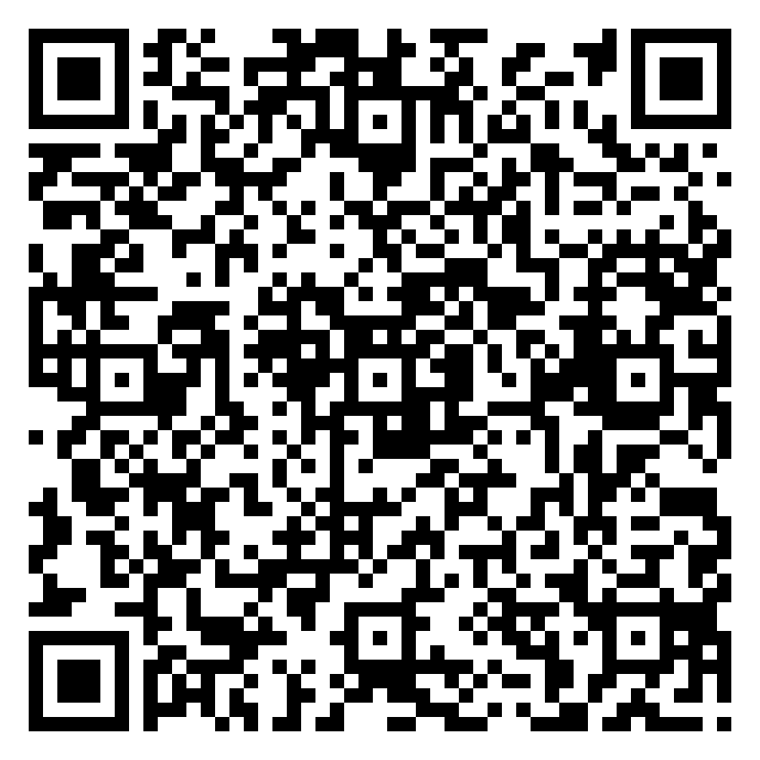 QR code 01322930400000