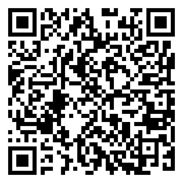 QR code 16152708200000