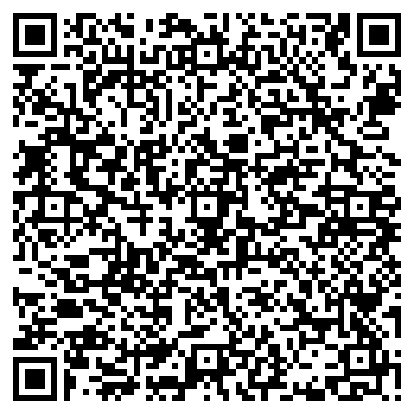 QR code 89060840700000