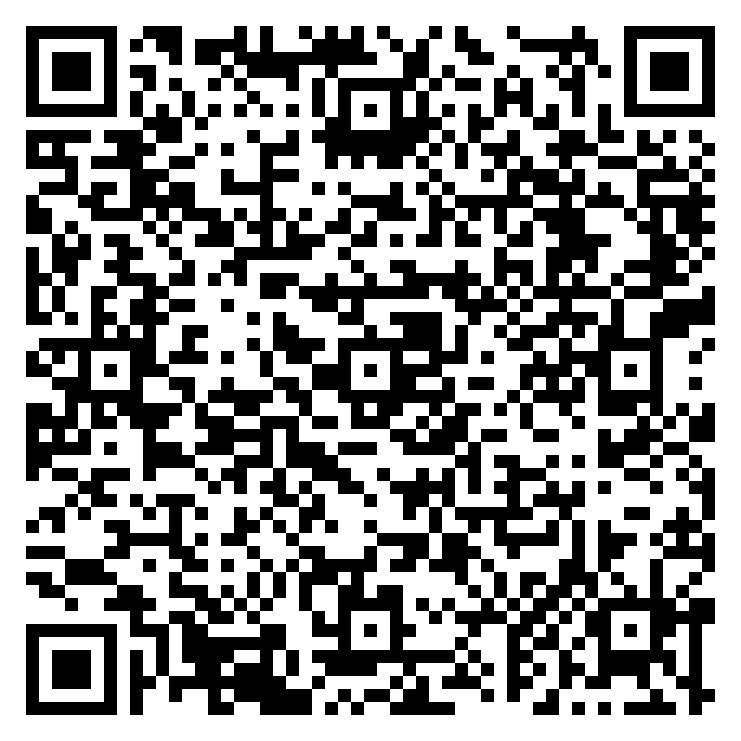 QR code 36502852400000