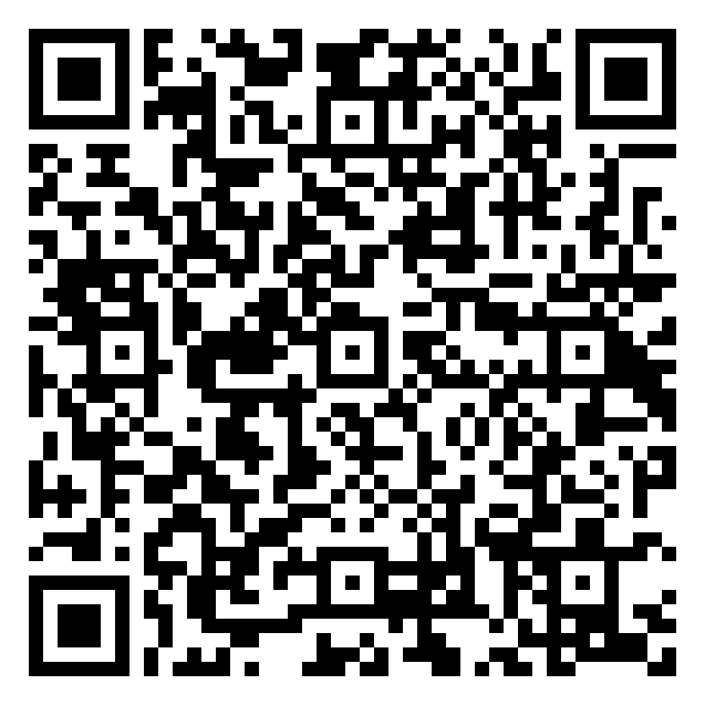 QR code 38450622000000