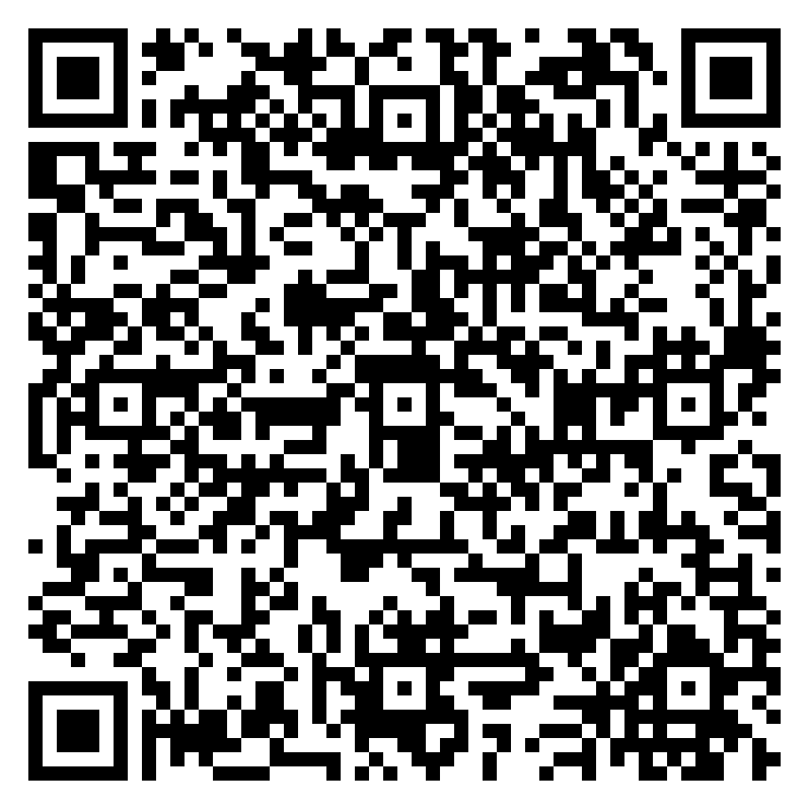 QR code 83043459800000