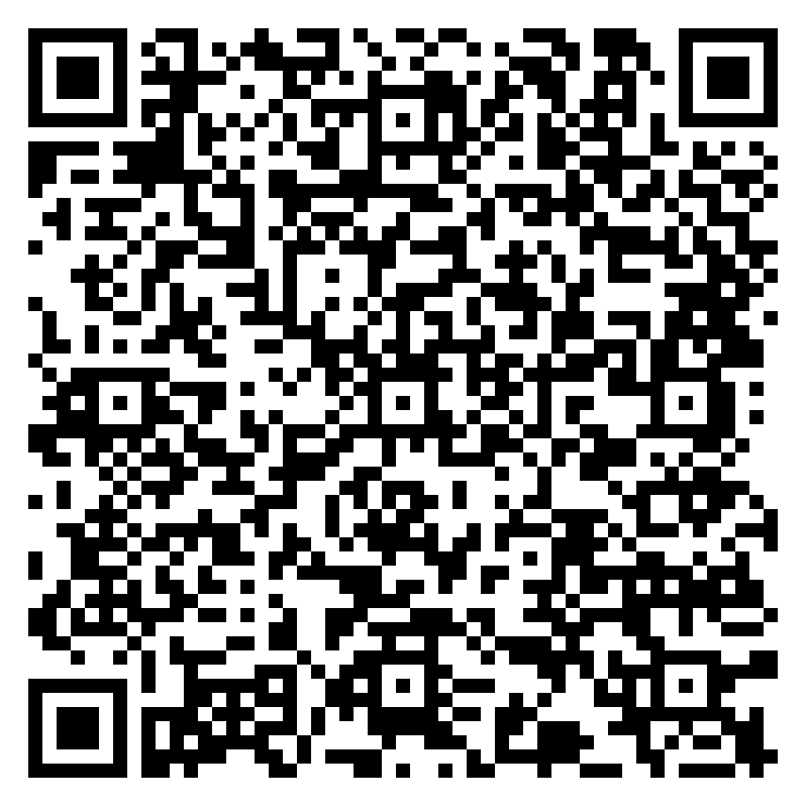 QR code 36536283200000