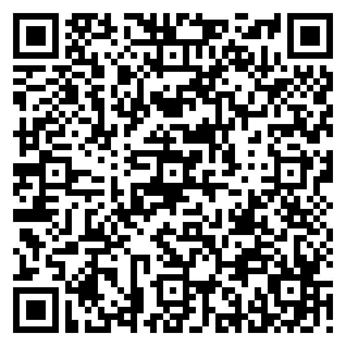 QR code 36549201000000