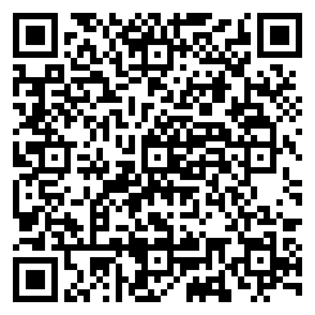 QR code 67011642000000