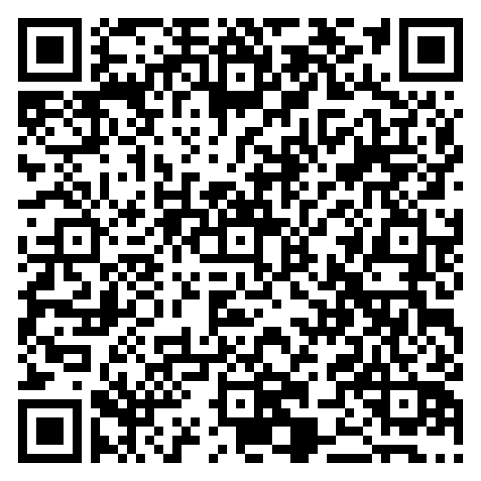 QR code 75042234100000