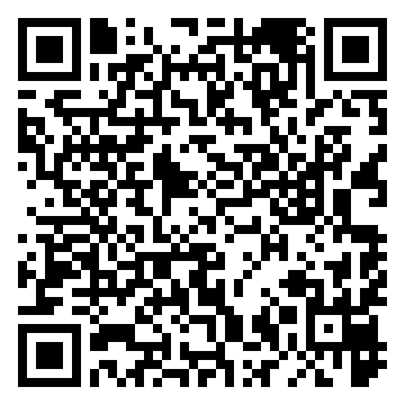 QR code 77055386600000