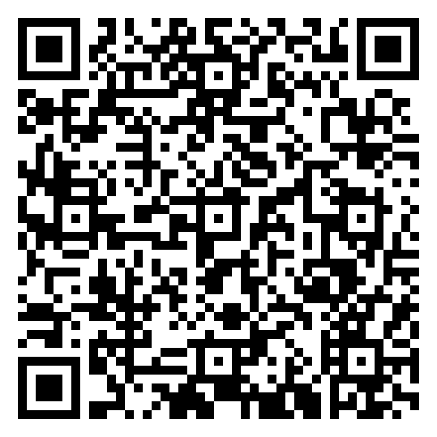 QR code 47284810900000