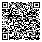 QR code 12274421700000