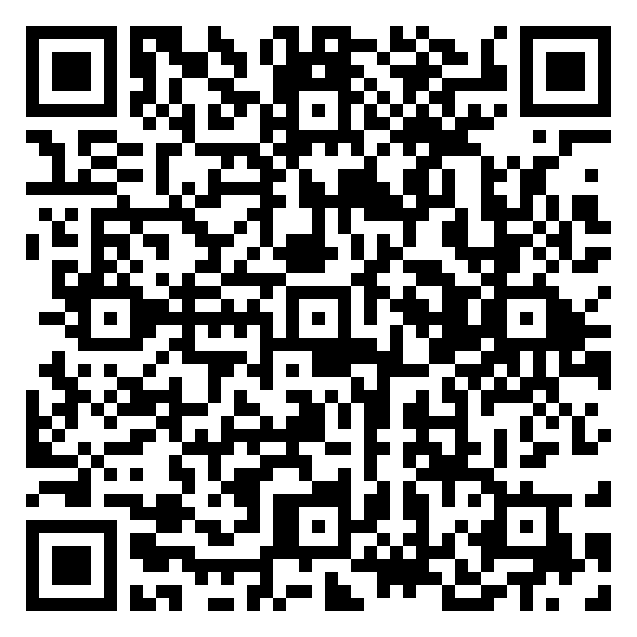 QR code 53107317200000