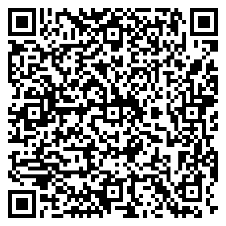QR code 30016573700000