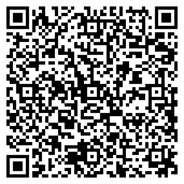 QR code 14122709400000