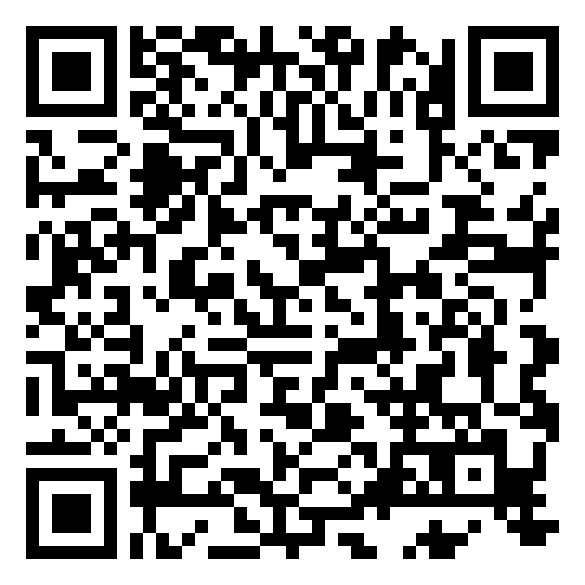 QR code 52629590400000