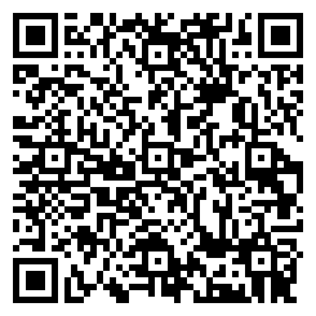 QR code 14165235400000
