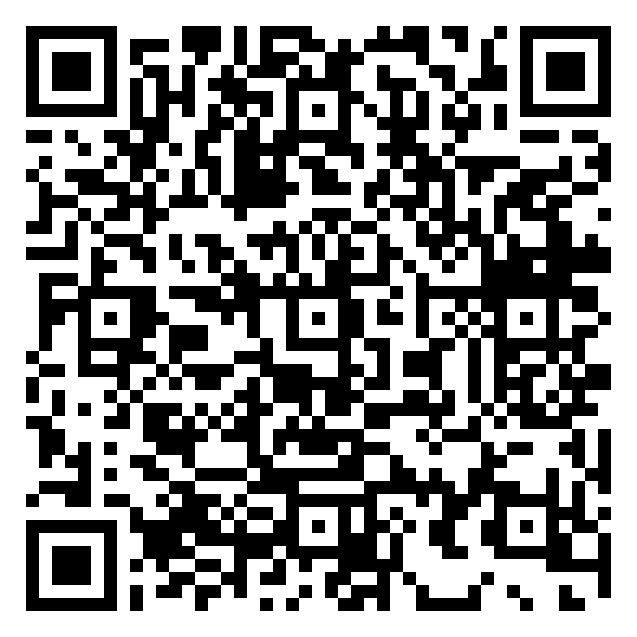 QR code 36229949300000