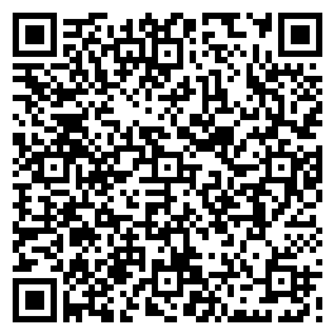 QR code 61142670800000
