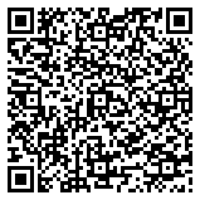 QR code 14745574900000