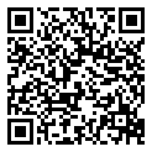 QR code 38951813200000