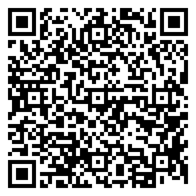 QR code 24063879700000