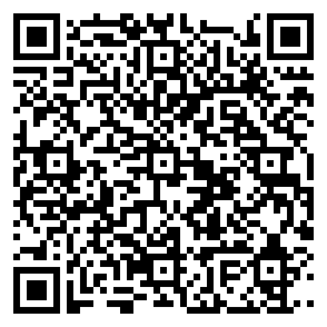 QR code 67012830400000