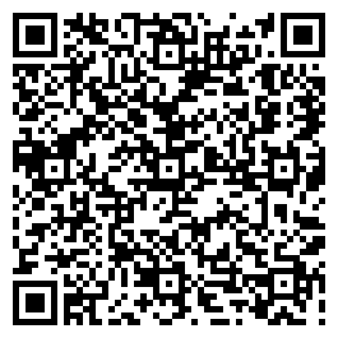 QR code 36714785900000