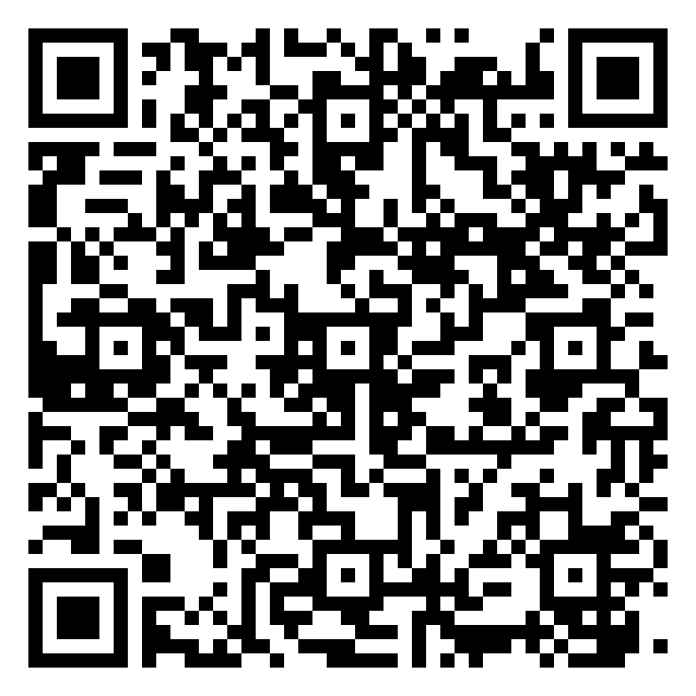 QR code 10033238300000
