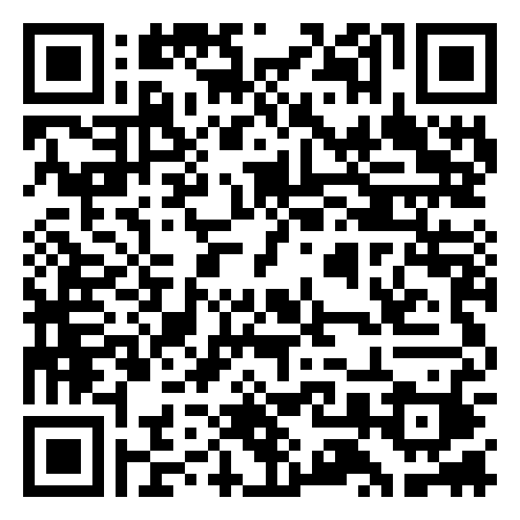 QR code 06165931000000
