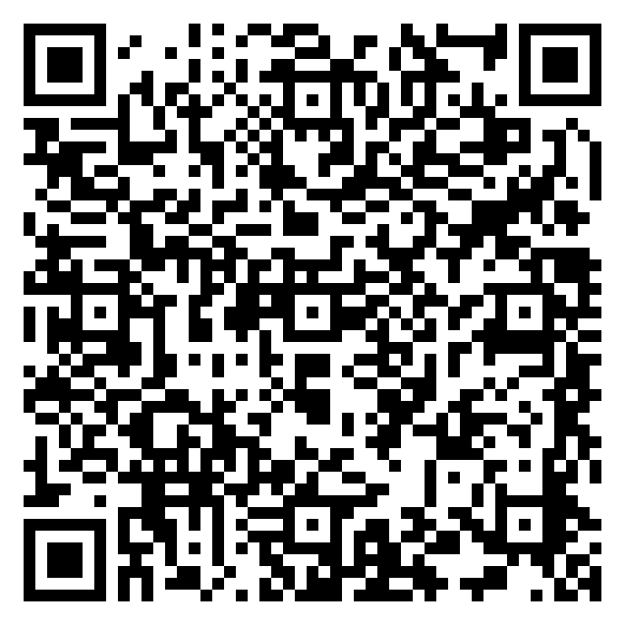 QR code 36668796700000