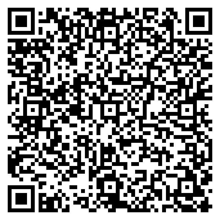 QR code 89125006600000