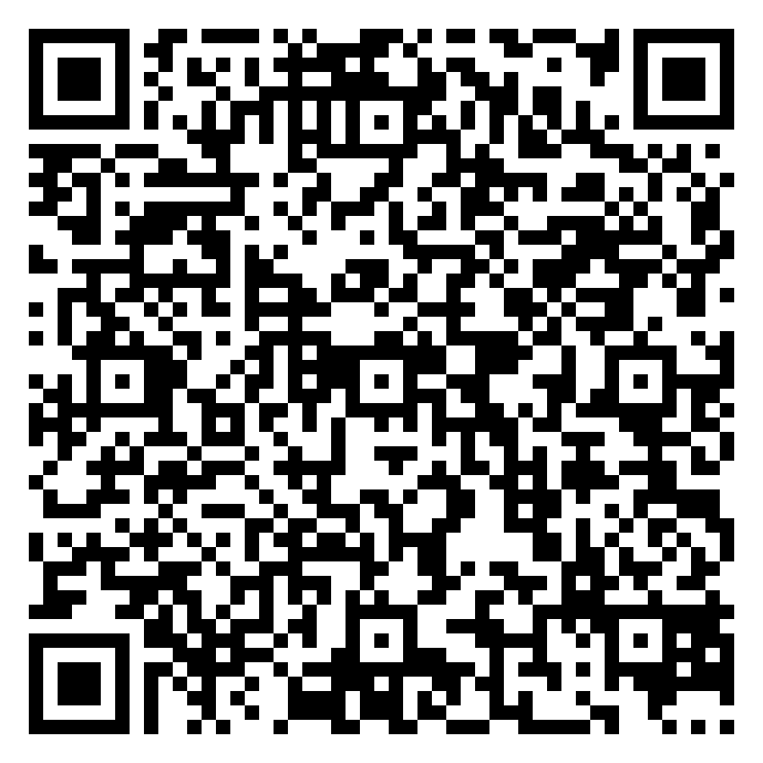 QR code 93242688400000