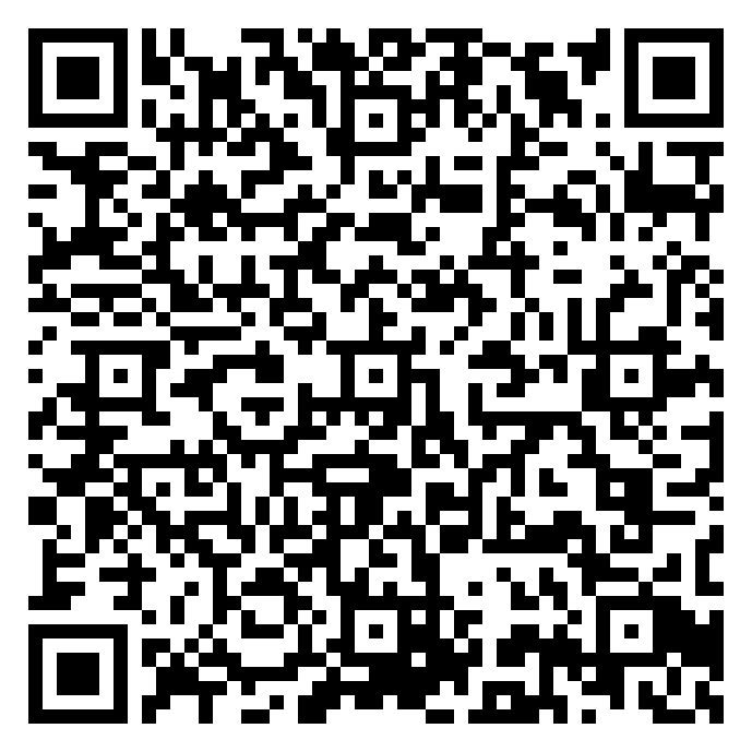 QR code 36216831900000